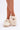 Slippers model 204948 Step in style