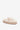 Slippers model 204948 Step in style