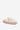 Slippers model 204948 Step in style