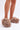 Slippers model 204953 Step in style