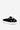 Slippers model 204956 Step in style