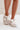Slippers model 204960 Step in style