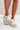 Slippers model 204960 Step in style