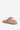 Slippers model 217484 Step in style