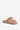 Slippers model 217484 Step in style