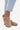 Slippers model 217492 Step in style