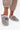Slippers model 220061 Step in style
