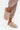 Slippers model 220062 Step in style