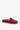 Slippers model 220063 Step in style