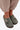 Slippers model 220064 Step in style