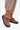 Slippers model 220066 Step in style