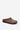 Slippers model 220066 Step in style