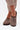 Slippers model 220066 Step in style