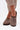Slippers model 220066 Step in style