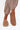 Slippers model 220069 Step in style