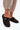 Slippers model 220070 Step in style