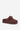 Slippers model 220535 Step in style