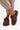 Slippers model 220535 Step in style