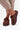 Slippers model 220535 Step in style