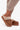 Slippers model 220538 Step in style
