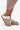 Slippers model 220539 Step in style