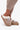 Slippers model 220539 Step in style