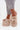 Slippers model 220728 Step in style