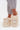 Slippers model 220729 Step in style