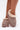 Slippers model 222280 Step in style