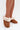 Slippers model 221482 Step in style