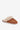 Slippers model 221482 Step in style
