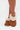 Slippers model 221482 Step in style