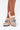 Slippers model 222282 Step in style