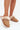 Slippers model 221487 Step in style