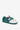 Slippers model 221492 Step in style