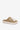Slippers model 221494 Step in style