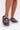 Slippers model 221499 Step in style