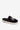 Slippers model 221501 Step in style