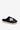 Slippers model 221505 Step in style