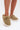 Slippers model 221506 Step in style