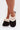 Slippers model 221514 Step in style