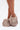 Slippers model 221937 Step in style