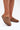 Slippers model 222273 Step in style