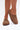 Slippers model 222273 Step in style