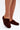 Slippers model 222274 Step in style