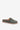 Slippers model 222278 Step in style