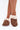 Slippers model 222281 Step in style