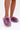 Slippers model 222285 Step in style