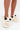 Slippers model 222288 Step in style