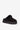 Slippers model 222290 Step in style
